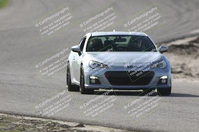 media/Jan-10-2026-Turn8 Trackdays (Sat) [[448b66da83]]/Green/Session 2 (Phil Hill)/